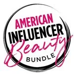 Aia Beauty Bundle discount code